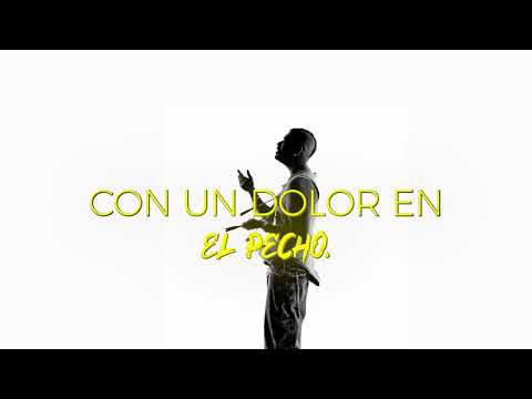 VUELA ALTO 🪽  Fer Ariza (Video Lyric)