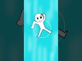 alter ego Animation Meme Blank World#animationmeme  #memes