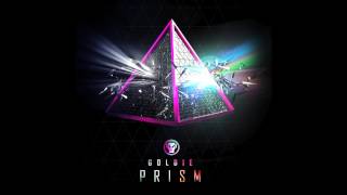 Goldie - Prism