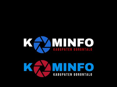 LIGA FUTSAL NUSANTARA 2023 - MONCONGBULO (SULSEL) VS MIMIKA (PAPUA)