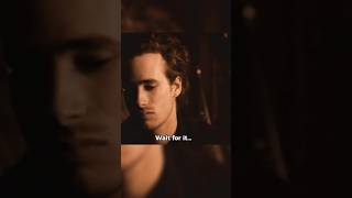 Jeff Buckley&#39;s response when asked about his musical influences