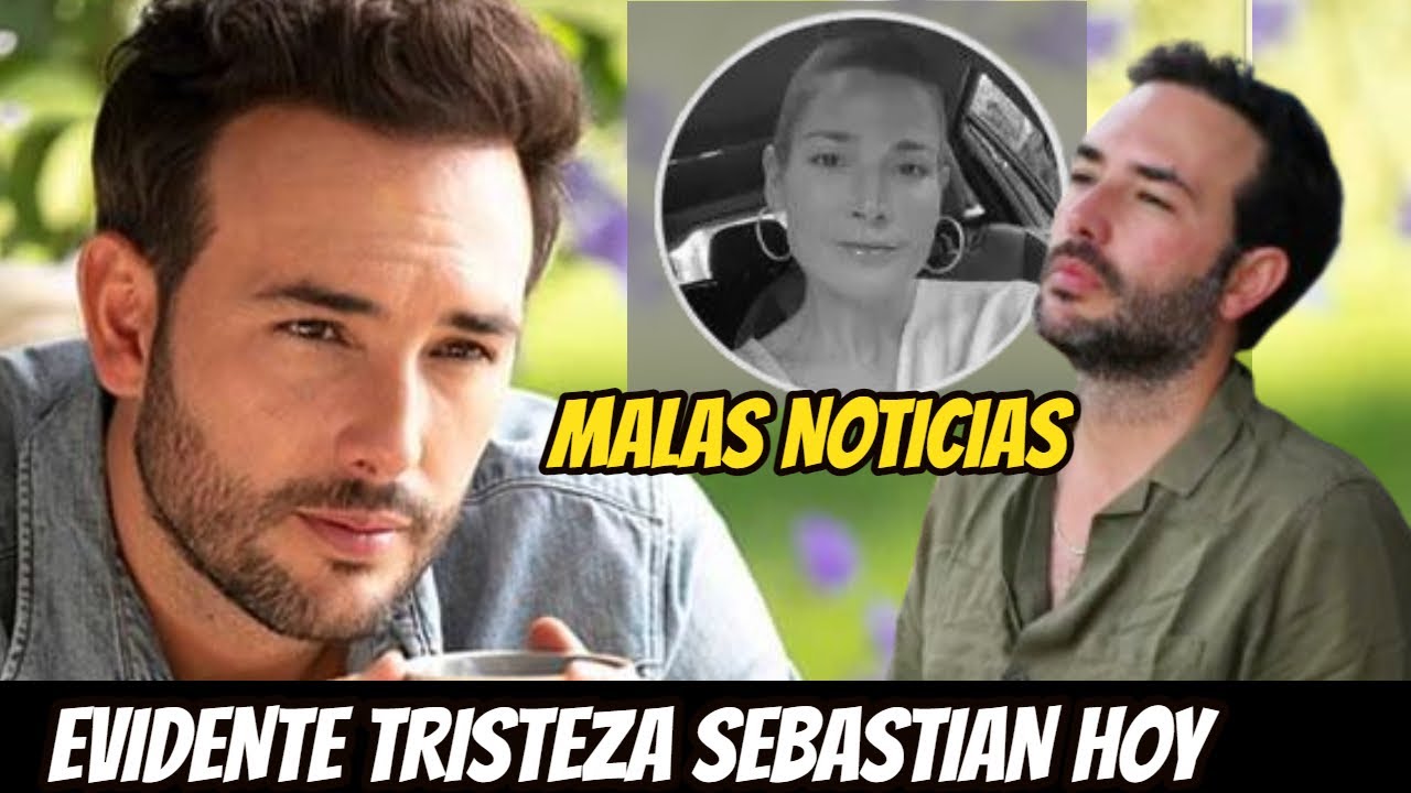 YouTube Thumbnail Downloader FULL HQ IMAGE