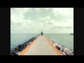 Jon O'bir Feat. Fisher - Found A Way (Original ...