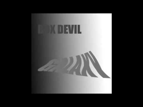 09 - The Final Frontier - BDM