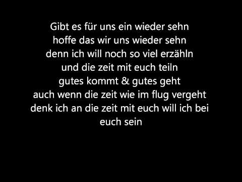 Fard - Gutes kommt & Gutes geht Lyrics [NeroropulosLyrics]