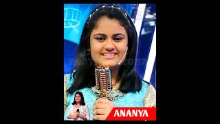 Download lagu ANANYA SRITAM NANDA LIFE TRANSFORMATION 2002 TO JOURNY#NEWVIDEO#NEWTRENDING#VIRAL#REEL#TIKTOKSHORT# mp3