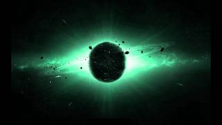 Jón Hallur - Below The Asteroids (EVE Online soundtrack)