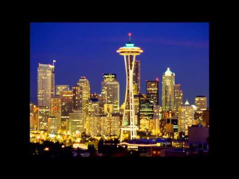 November 2013 - NRG Bounce Donk Mix