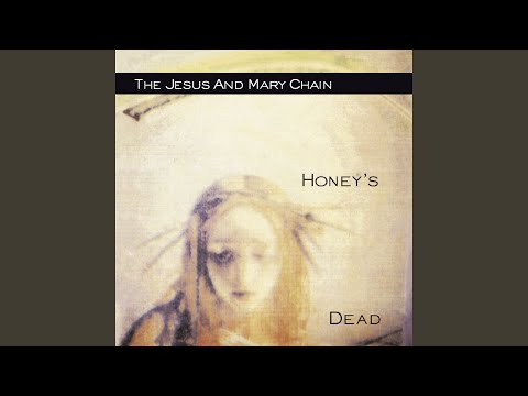 Sugar Ray - The Jesus and Mary Chain
