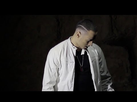 Es El Fin - Iván Troyano ft. Santos Real, Lupion (Videoclip Oficial)