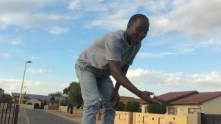 Mufunwa wanga prd by Dj Rocker