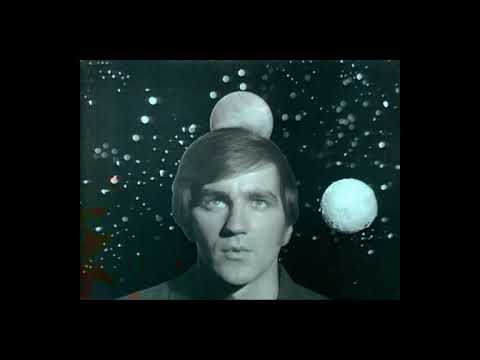 Prblms x Środa - Ciężki dym