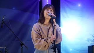 Everything to - Cheeze