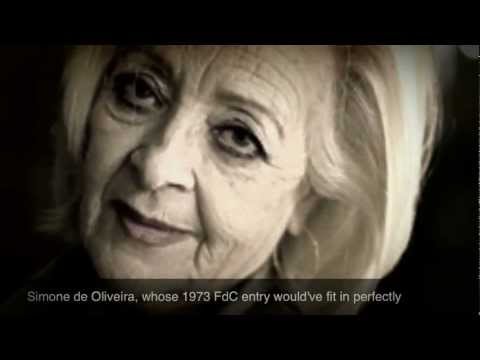 Must Watch Radio Festival RTP 1975