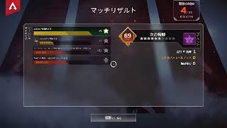 apex