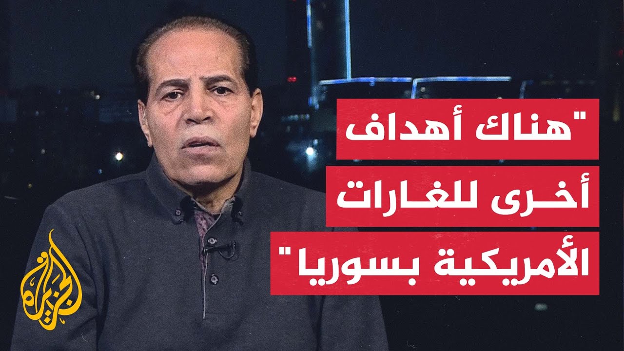 الخبير بشؤون الجماعات الإسلامية حسن أبو هنية: هناك مبالغة في تقدير حجم تنظيم 