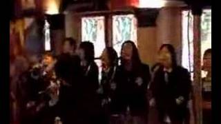 Toi Teens!? -  「Seasons Of Love Tour」