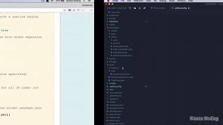 VSCode Tutorials - 14 Editorconfig