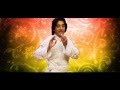 Unnai Kaanadhu Naan Full Song Vishwaroopam