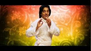 Download lagu Unnai Kaanadhu Naan Full Song - Vishwaroopam mp3 Download lagu Unnai Kaanadhu Naan Full Song - Vishwaroopam mp3