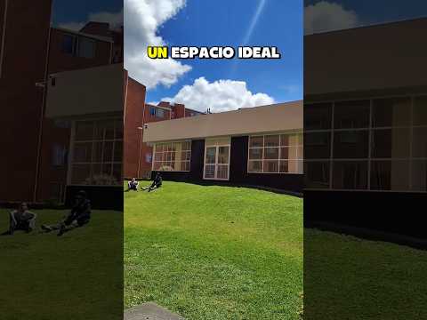 Increible! compra este apartamento solo con $145 millones en Gachancipá... escribeme de una!