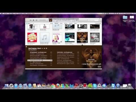 download lagu mp3 mp4 Download Free Music Albums Online Mp3 Zip, download mp3 Download Free Music Albums Online Mp3 Zip free downloadn, video klip Download Free Music Albums Online Mp3 Zip