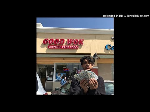 *FREE* SMOKEPURPP X XXXTENTACTION TYPE BEAT