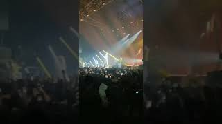 (exclu)Columbine rayon x