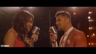 I am Urban Desi The Musical Ft. Mickey Singh - All in One Song Mickey Singh - Fictgamer