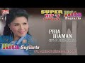 RITA SUGIARTO PRIA IDAMAN Official Video Musik HD