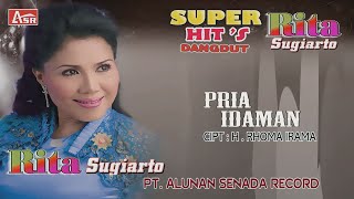 Download lagu RITA SUGIARTO PRIA IDAMAN HD... mp3