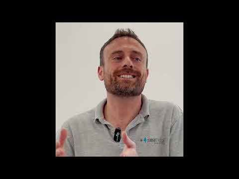 Marco Esposito: l'obiettivo della fisioterapia e della riabilitazione sportiva