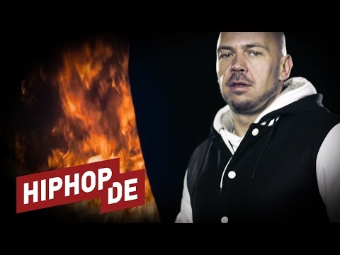 Pillath - Onkel Pillo (prod. Gorex) - Videopremiere