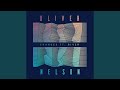 Changes (feat. River)