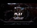 PLAY - Ricii Lompeurs ft.Ticia (Slowed & Reverb) Douyin