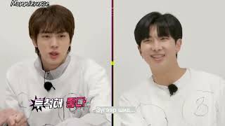 Download lagu [MGL SUB] Run BTS special episode mp3