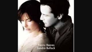 The lake house  ( This Never Happened Before - Paul McCartney )