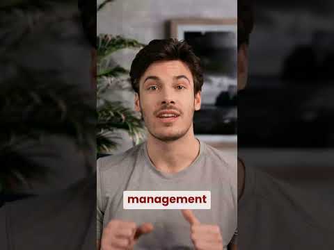 Madhavbaug’s approach to total wellness #madhavbaug #ayurvedic #panchakarma #reels