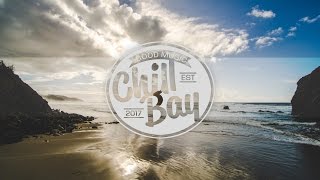 Killigrew - Timeless as the Waves [Chillstep]