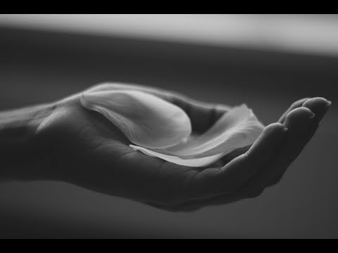 REIKI ENERGIJA-SNAŽNO,INTEZIVNO,DUBOKO REIKI ISCELJIVANJE NA SVIM NIVOIMA