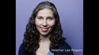 Film Reel - Acting Work