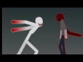 SCP 096 Vs Brightburn