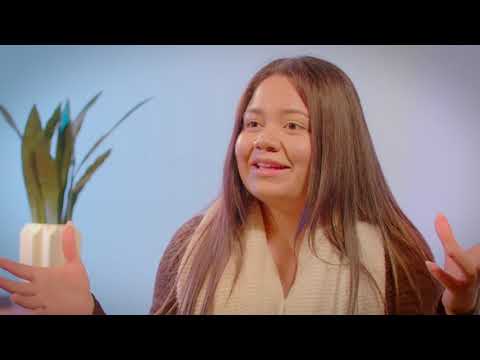 Witness21 Editor  2021 12 15