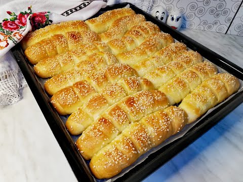 lean rolls, softer than cotton