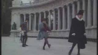 Los Nikis - El imperio contraataca