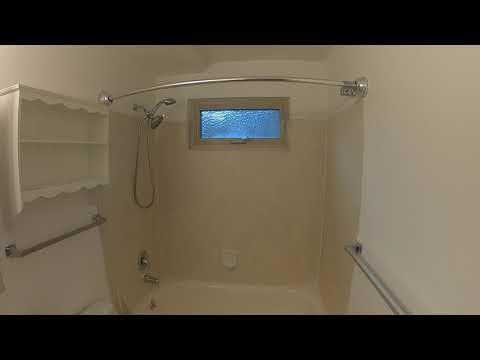 Ballard Flats Apartments - Video 2 of 2