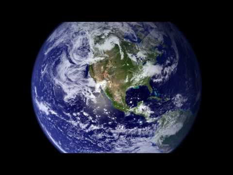 CU Boulder: Boulder in aerospace