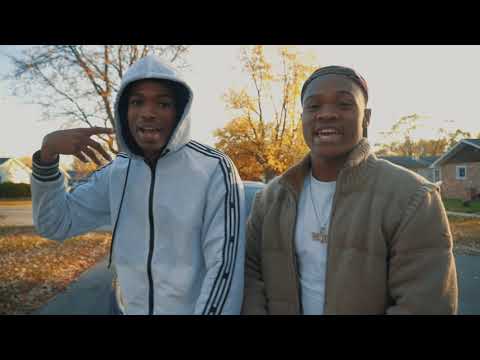 Tbmvon-What Ever(official music video)