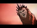 GENESIS | BIBLE ANIMATIC - SERPENT'S PROWL - KICKSTARTER MAY 5TH