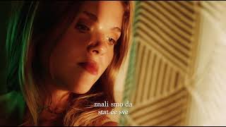 Colonia - Lažu Oči Moje